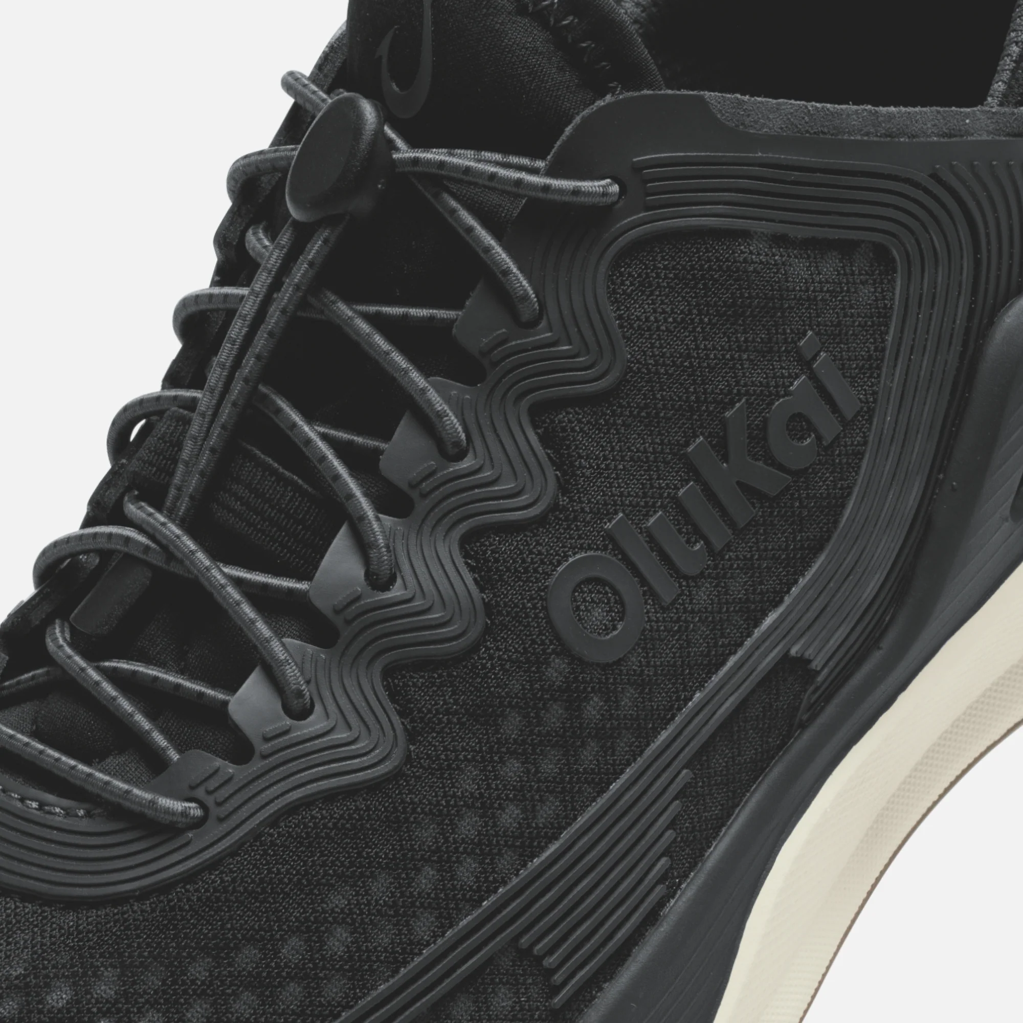 ʻAhi  -  Black / Black - Image 4