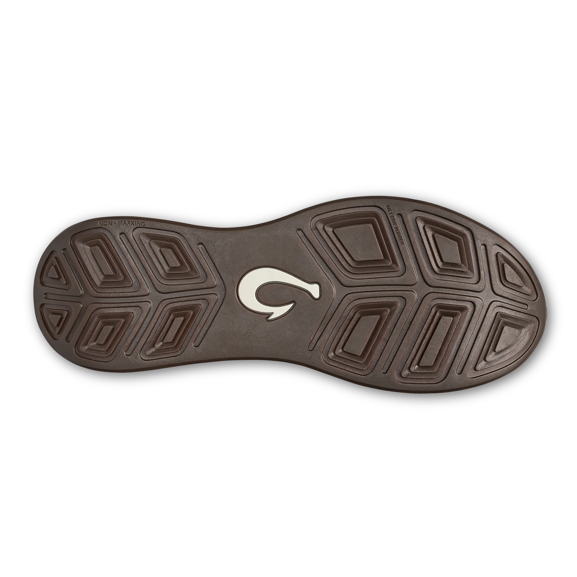 ʻAhi  -  Black / Black - Image 9