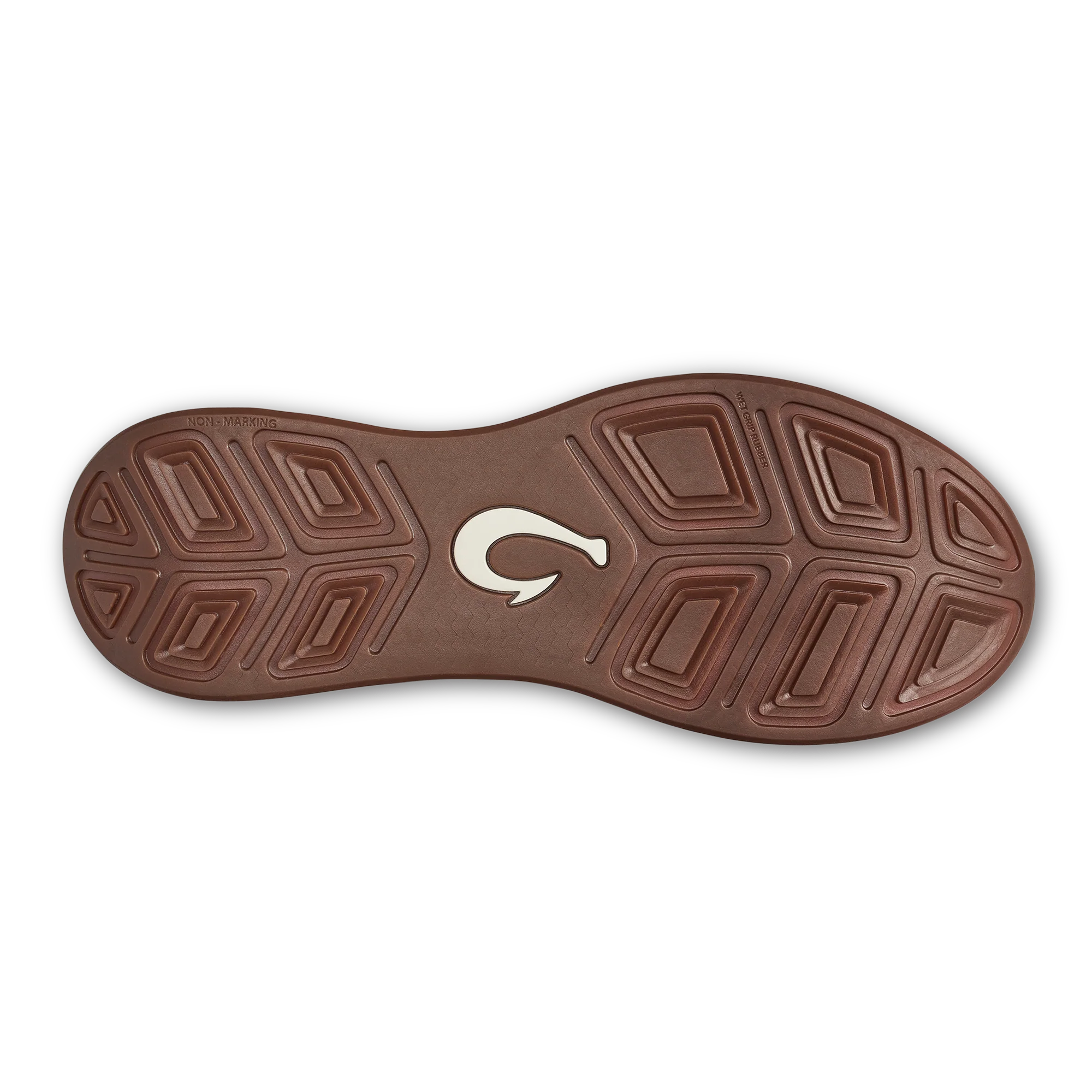 ʻAhi  -  Storm / Trench Blue - Image 7