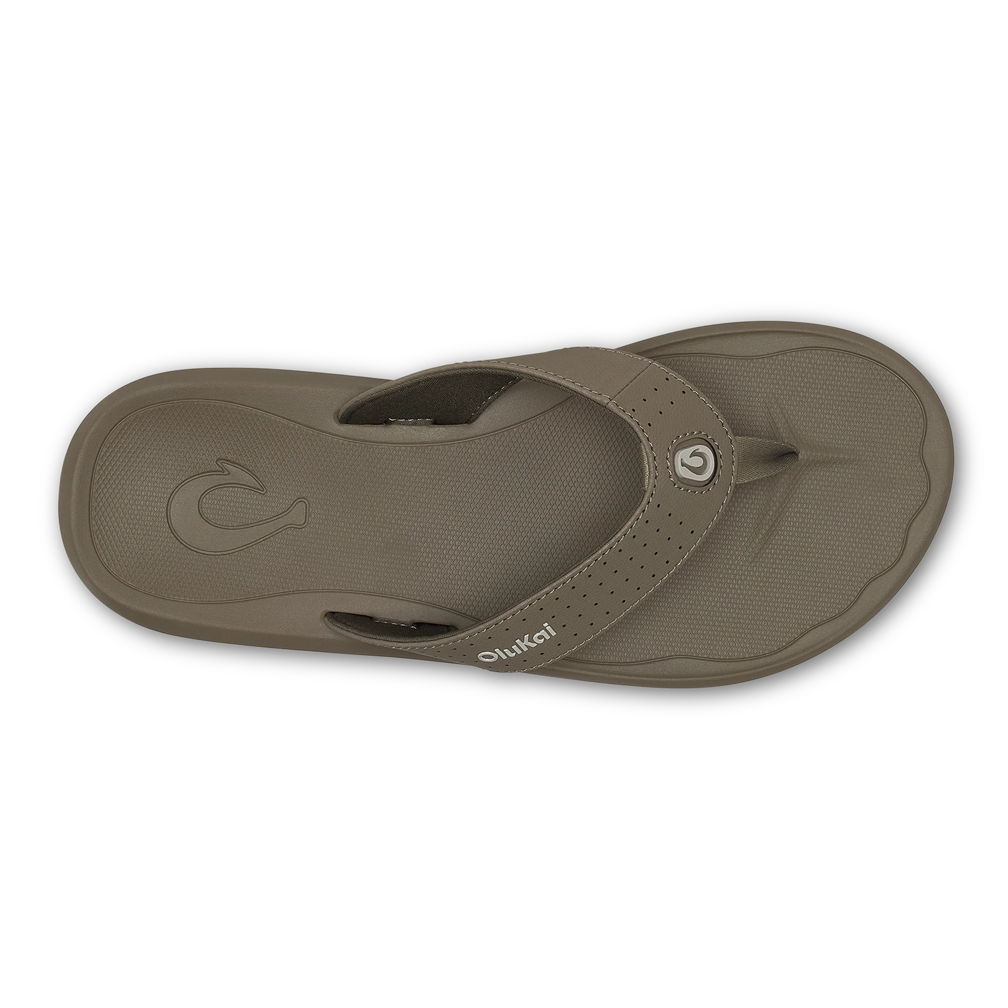 Ki‘i  -  Walnut / Walnut - Image 3
