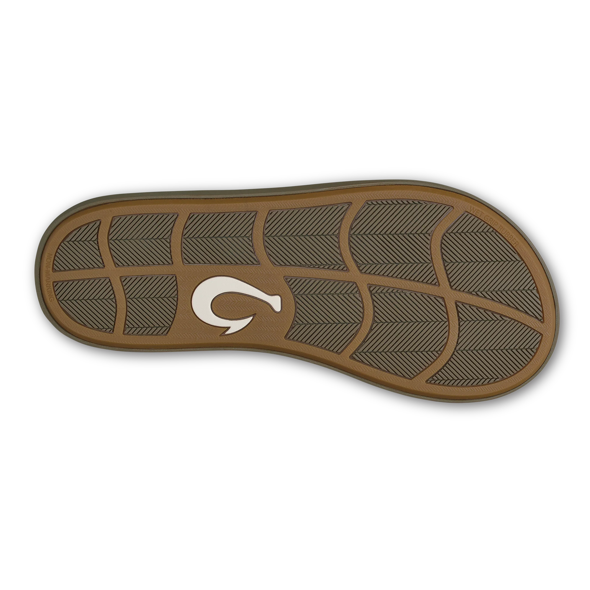 Ki‘i  -  Walnut / Walnut - Image 4