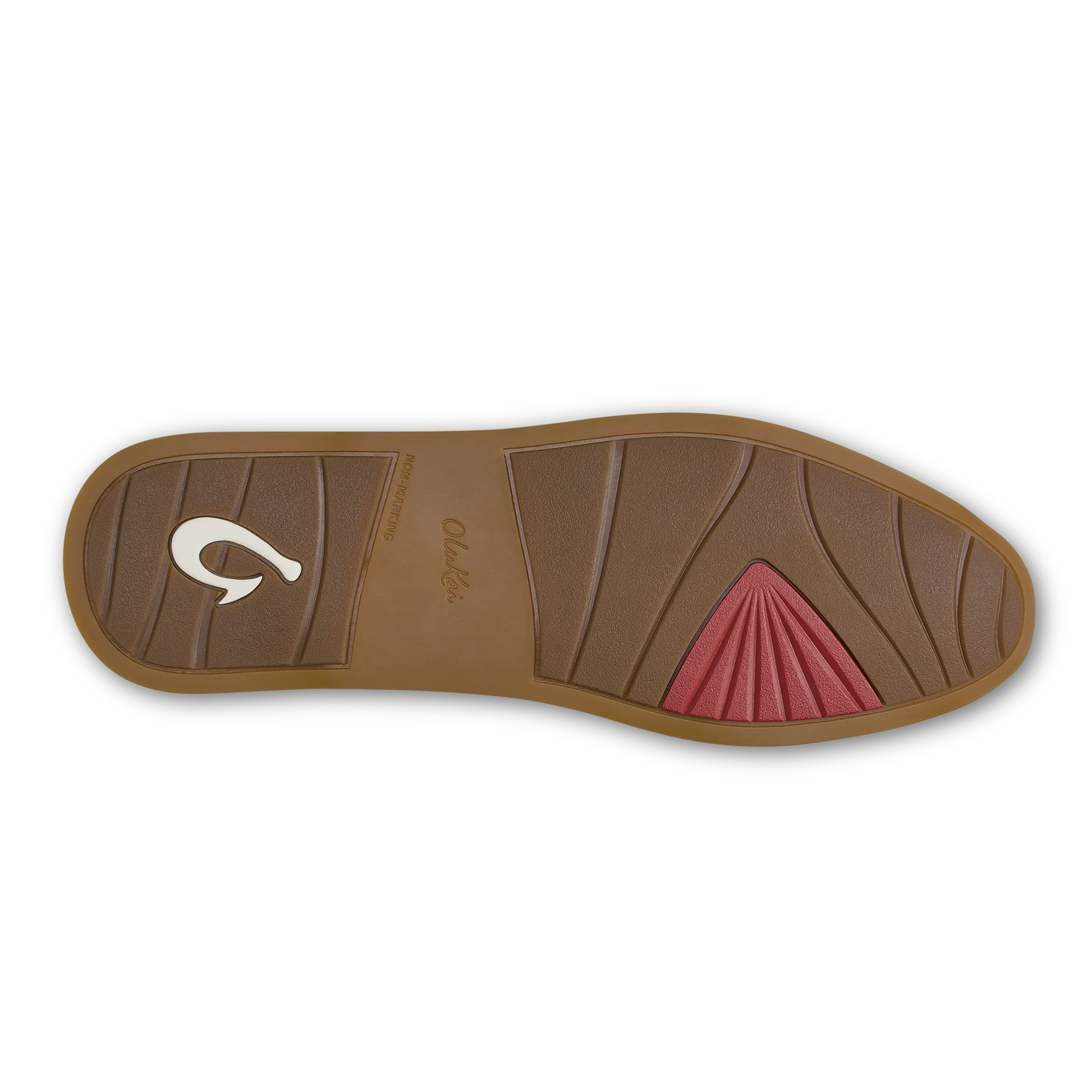 Mi‘i  -  Tapa / Tapa - Image 9