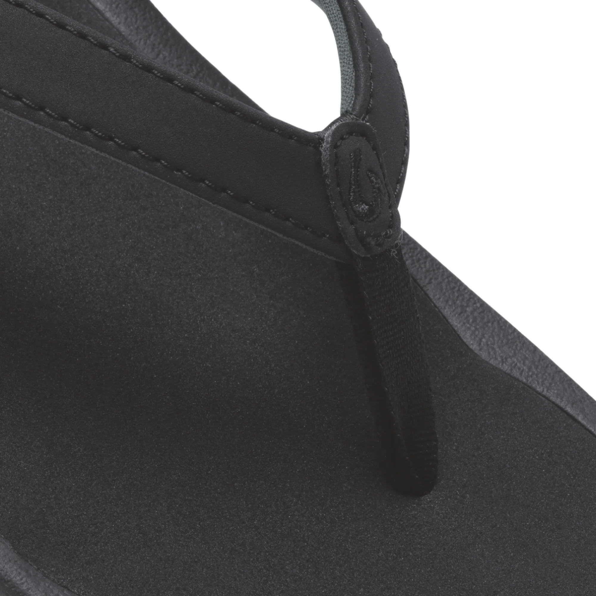 ʻOhana Lahi  -  Black / Black - Image 3