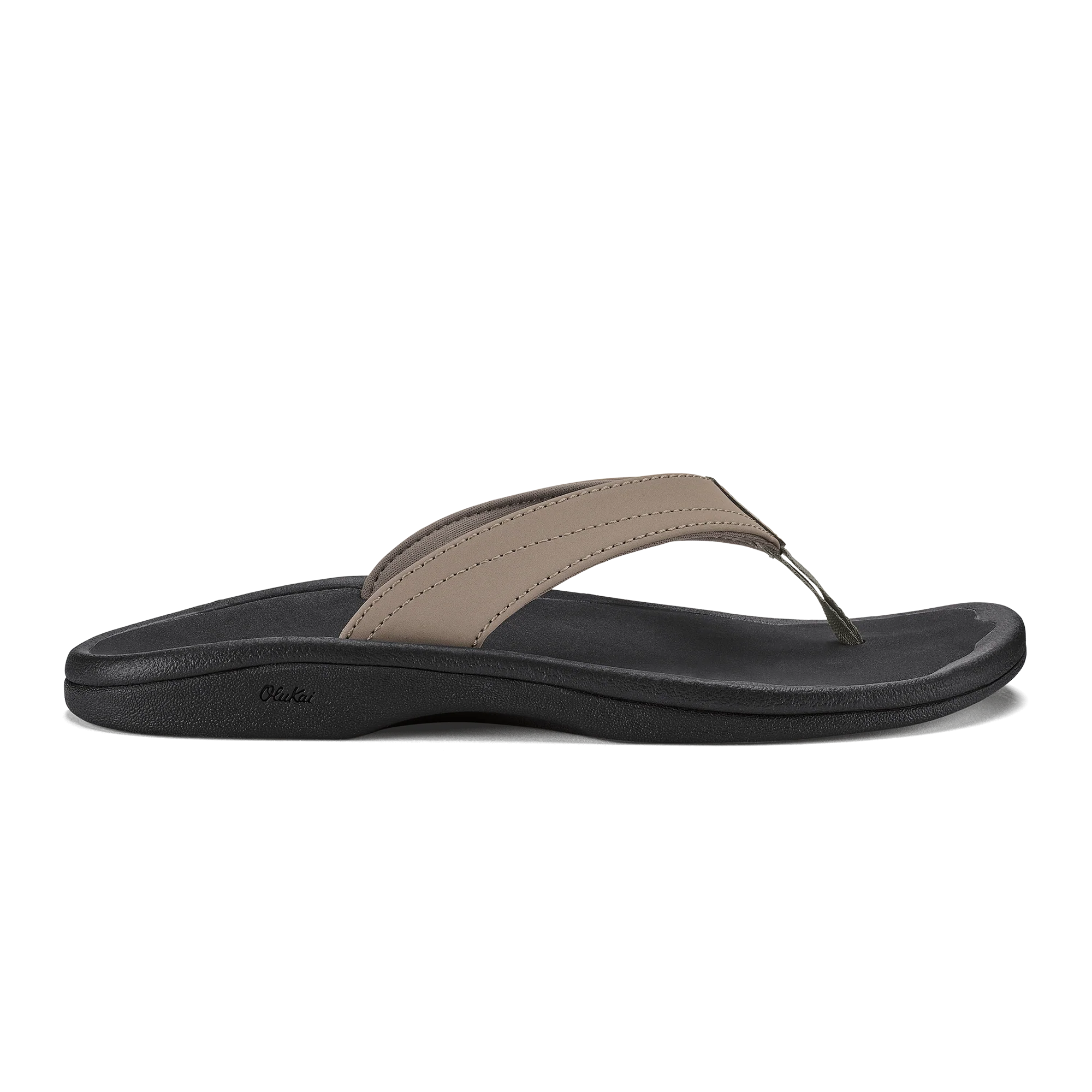 Women’s New Styles & Colors Collection
