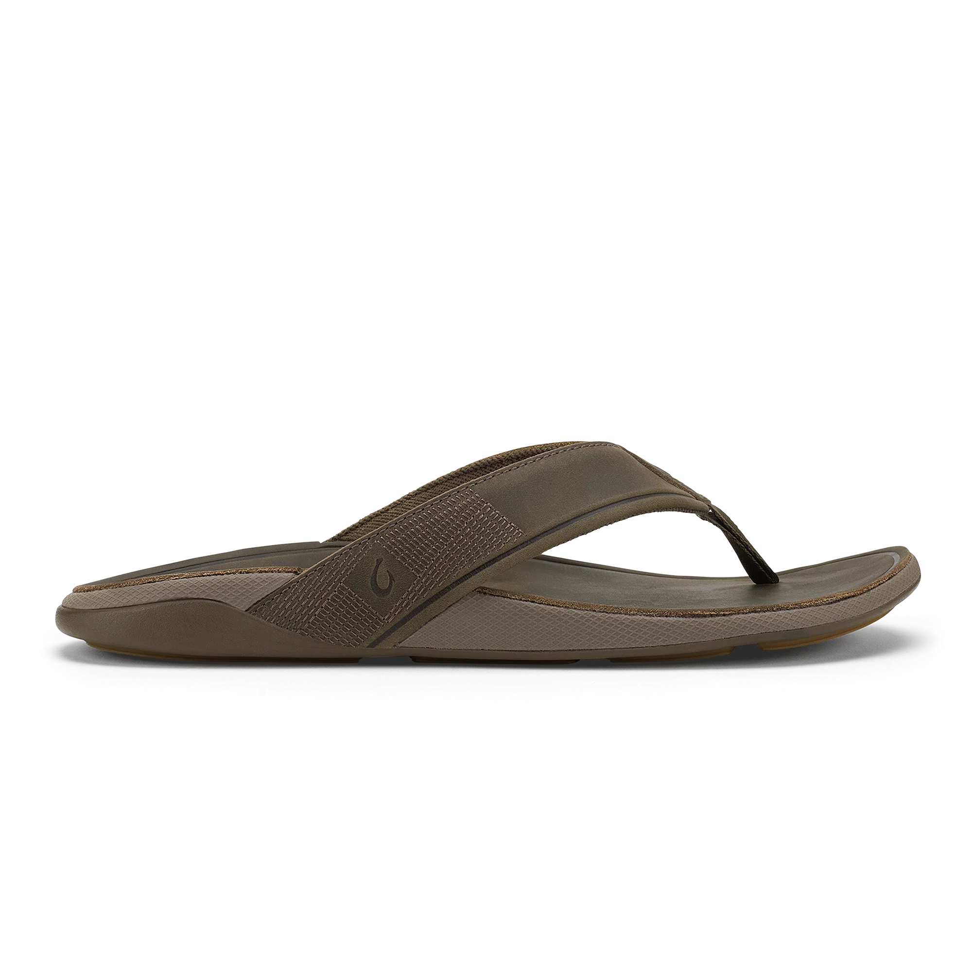 Men's New Sandals