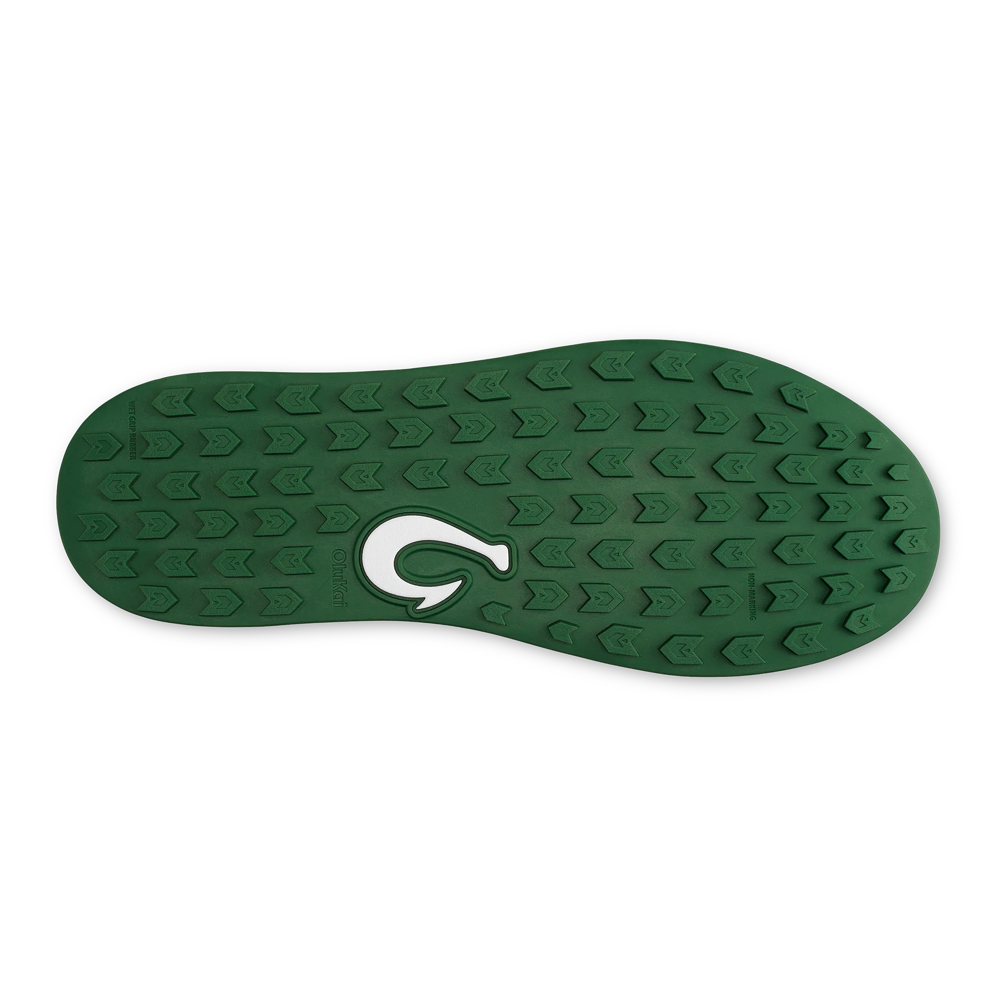 Wai‘alae Slip On  -  Tapa / Tapa - Image 9
